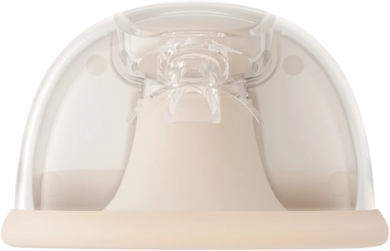 eufy Wearable Breast Pump S1