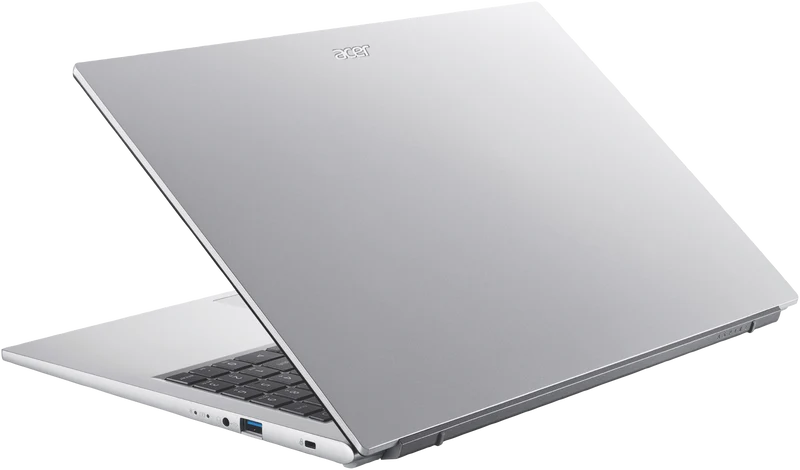 Acer Aspire Go 15 15.6" Core 5 8GB 512GB Laptop