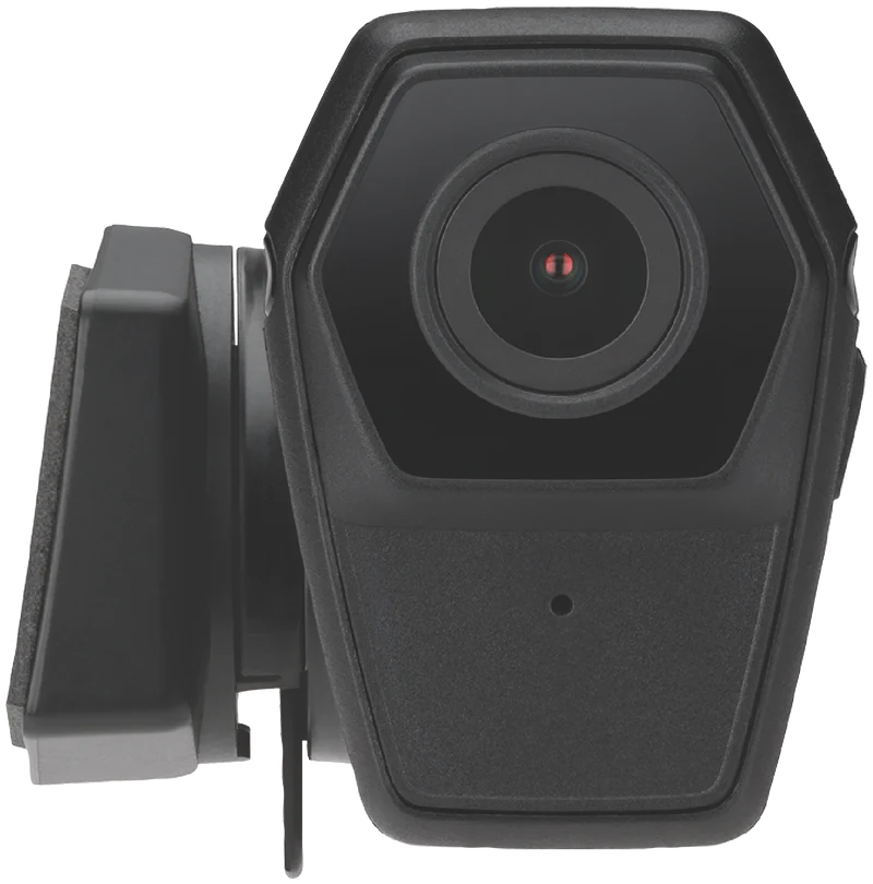Navman MiVue Rider DC