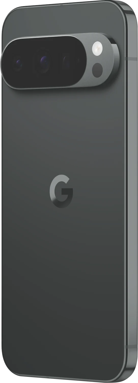 Google Pixel 10 Pro XL 256GB Obsidian