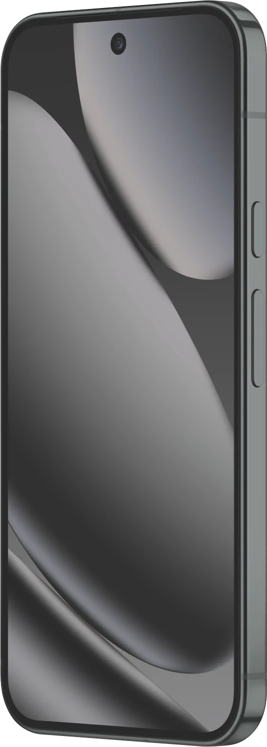 Google Pixel 10 Pro XL 256GB Obsidian