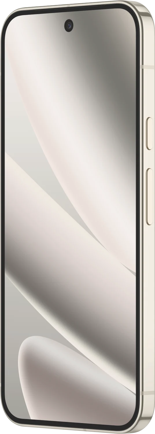 Google Pixel 10 Pro XL 256GB Porcelain