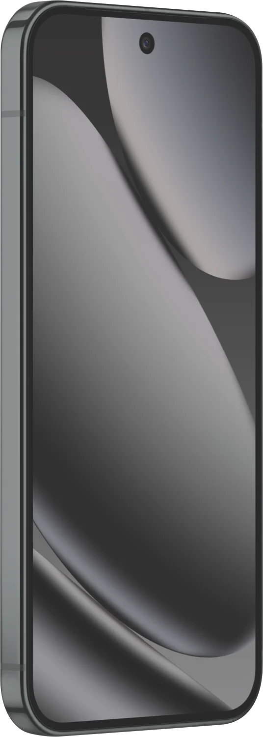 Google Pixel 10 Pro XL 512GB Obsidian