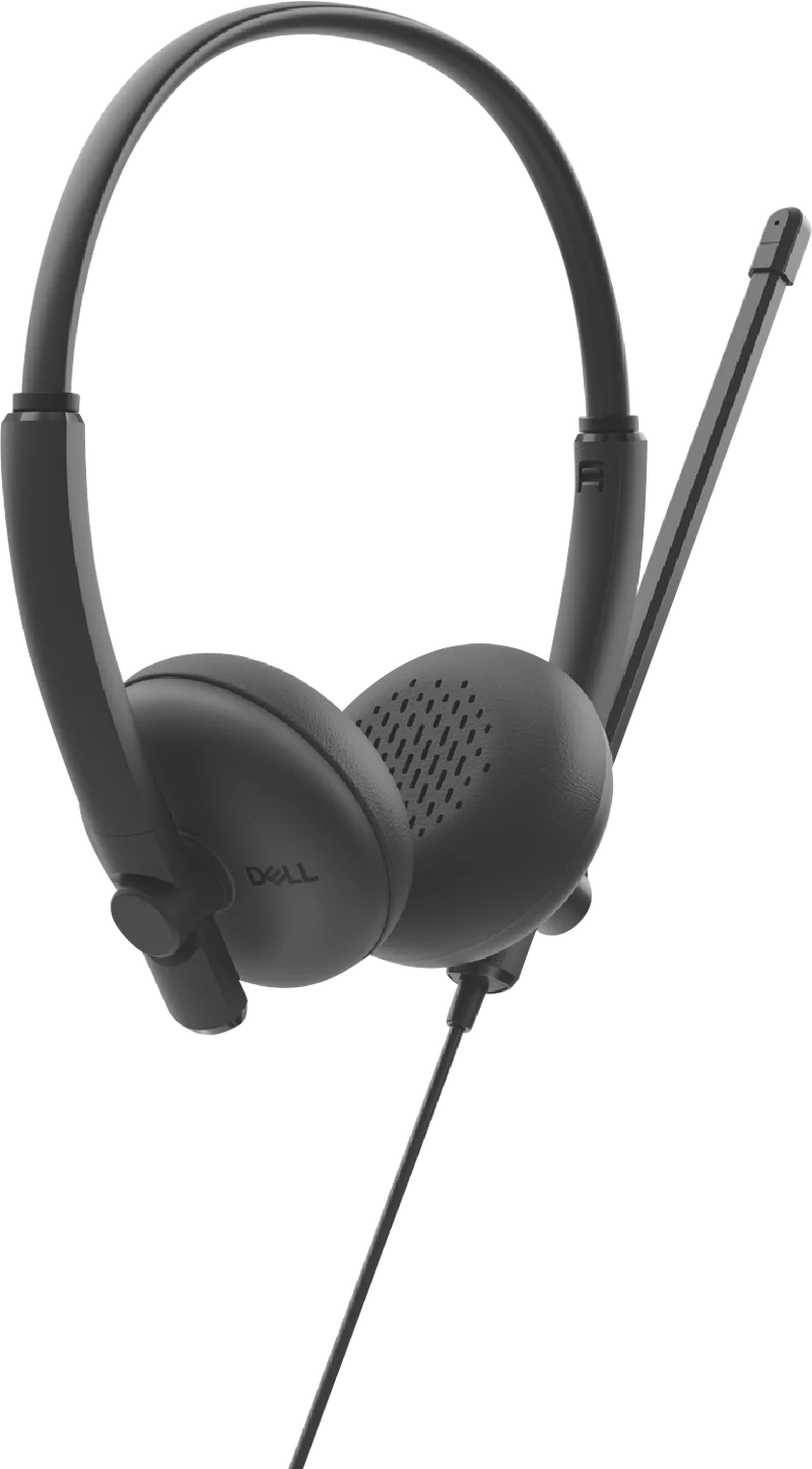 Dell Wired Headset (WH125)