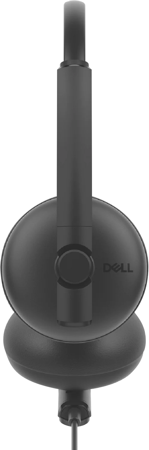Dell Wired Headset (WH125)