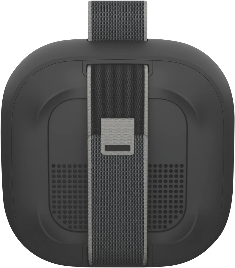 Bose SoundLink Micro Portable Speaker (2nd Gen)
