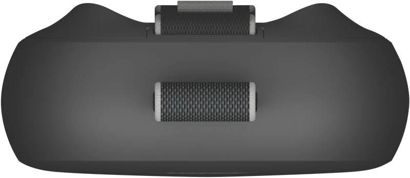 Bose SoundLink Micro Portable Speaker (2nd Gen)