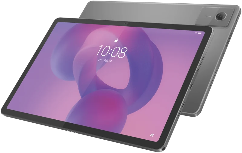 Lenovo Idea Tab 11" 2.5K 256GB with Pen Tablet