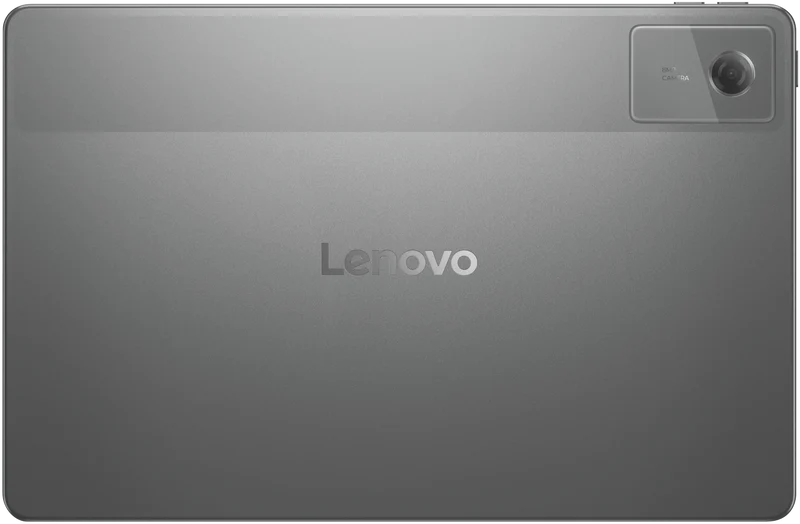 Lenovo Idea Tab 11" 2.5K 256GB with Pen Tablet
