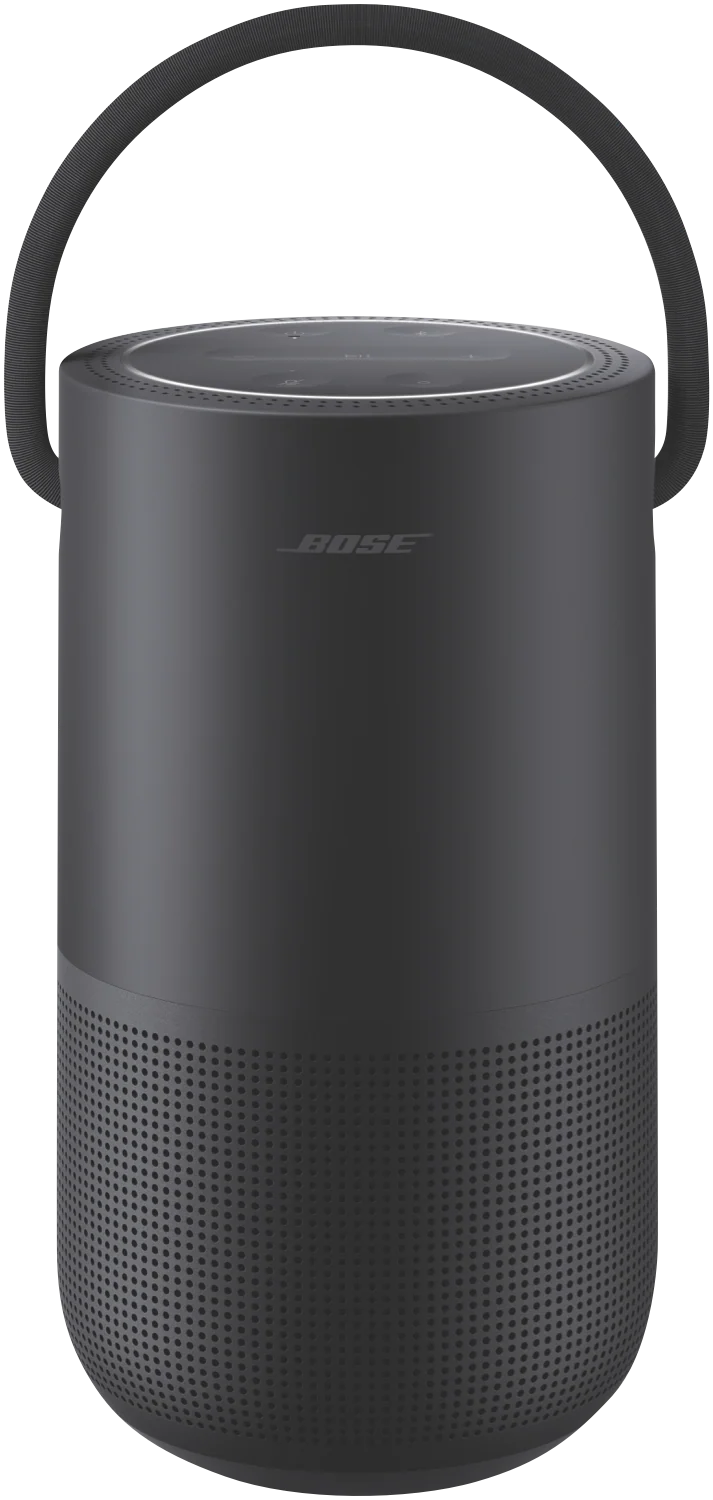 Bose Portable Home Speaker
