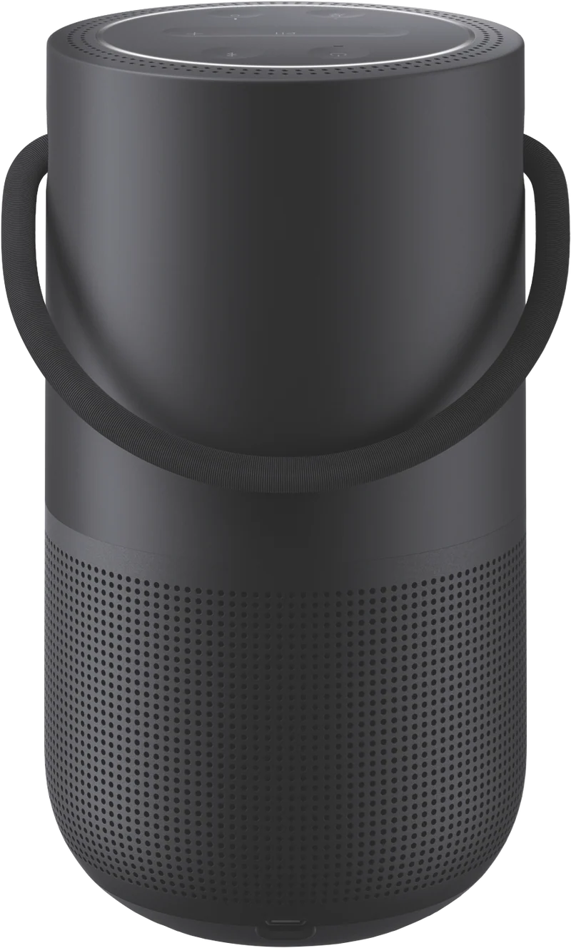Bose Portable Home Speaker