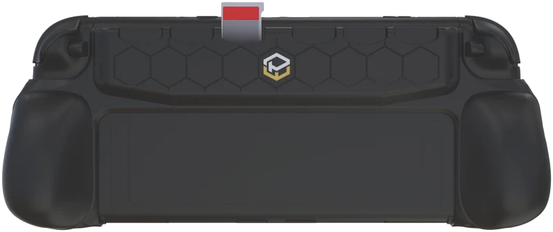 Powerwave Nintendo Switch 2 Elite Ergo Grip