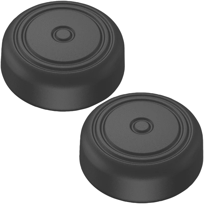 Powerwave Nintendo Switch 2 Pro Thumb Grips