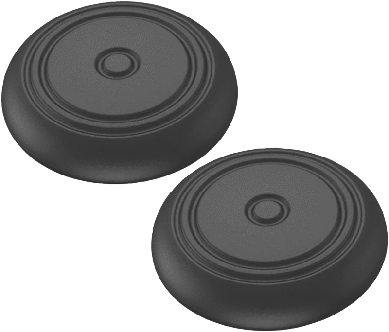 Powerwave Nintendo Switch 2 Pro Thumb Grips