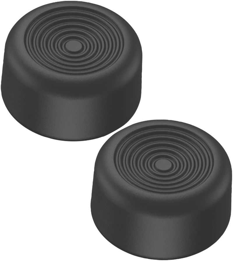 Powerwave Nintendo Switch 2 Pro Thumb Grips