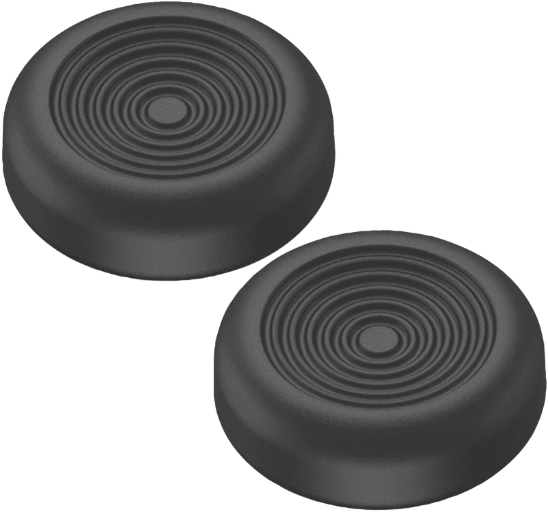 Powerwave Nintendo Switch 2 Pro Thumb Grips