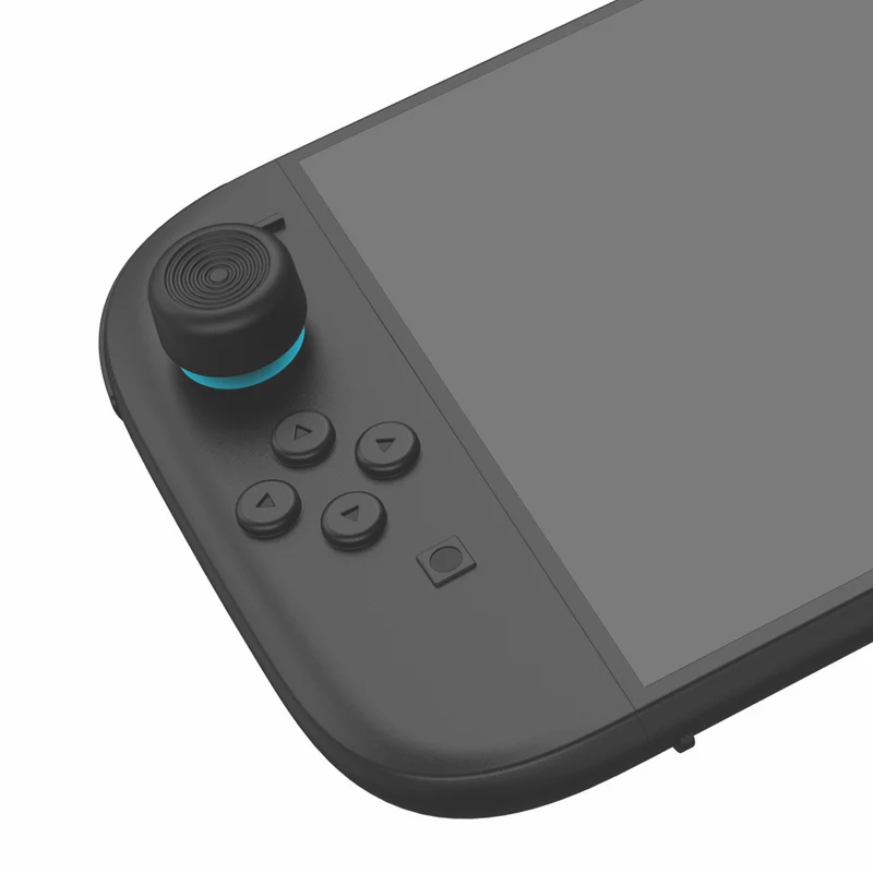 Powerwave Nintendo Switch 2 Pro Thumb Grips