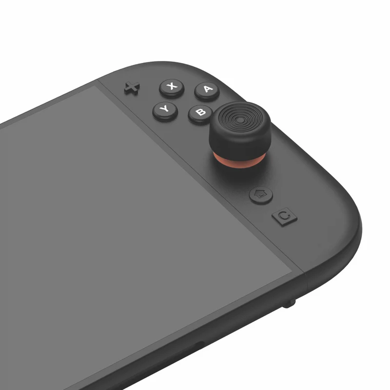 Powerwave Nintendo Switch 2 Pro Thumb Grips