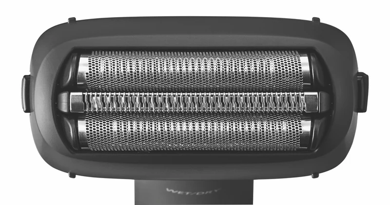 Panasonic Series 300 3 Blade Wet/Dry Shaver (USB-C)