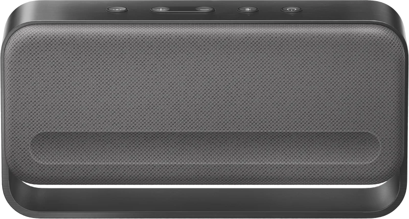 Bose SoundLink Home Bluetooth Speaker - Cool Gray
