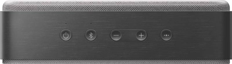 Bose SoundLink Home Bluetooth Speaker - Cool Gray