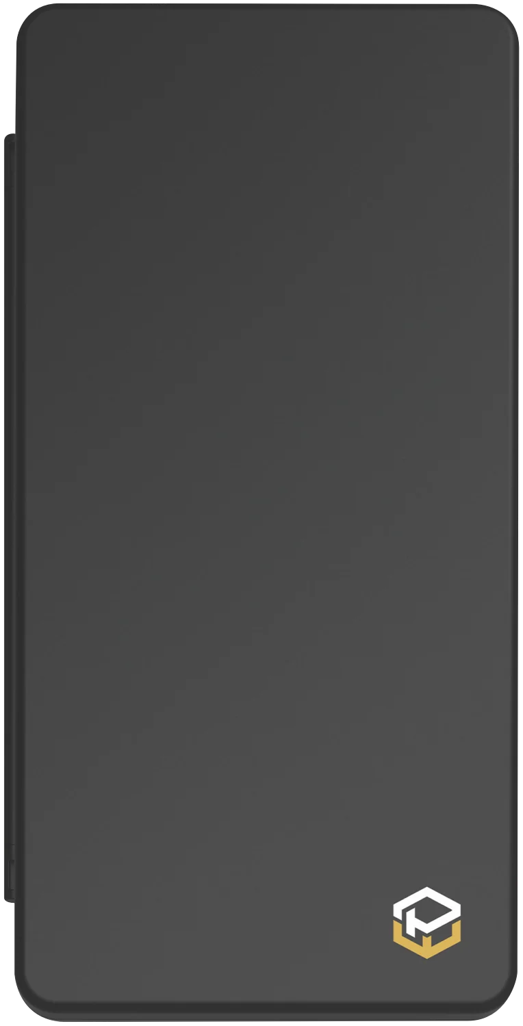 Powerwave Nintendo Switch 2 Game Card Case