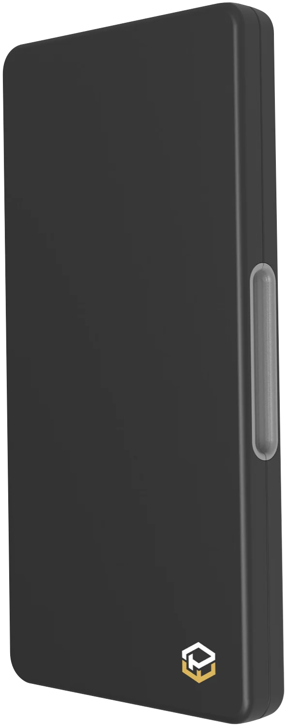 Powerwave Nintendo Switch 2 Game Card Case