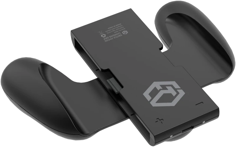 Powerwave Nintendo Switch 2 Charging Grip
