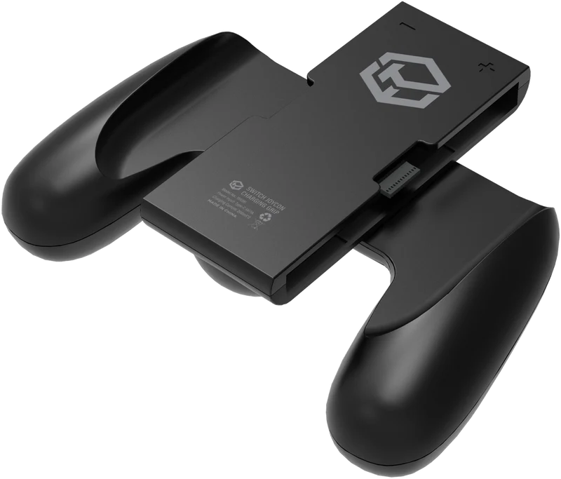 Powerwave Nintendo Switch 2 Charging Grip