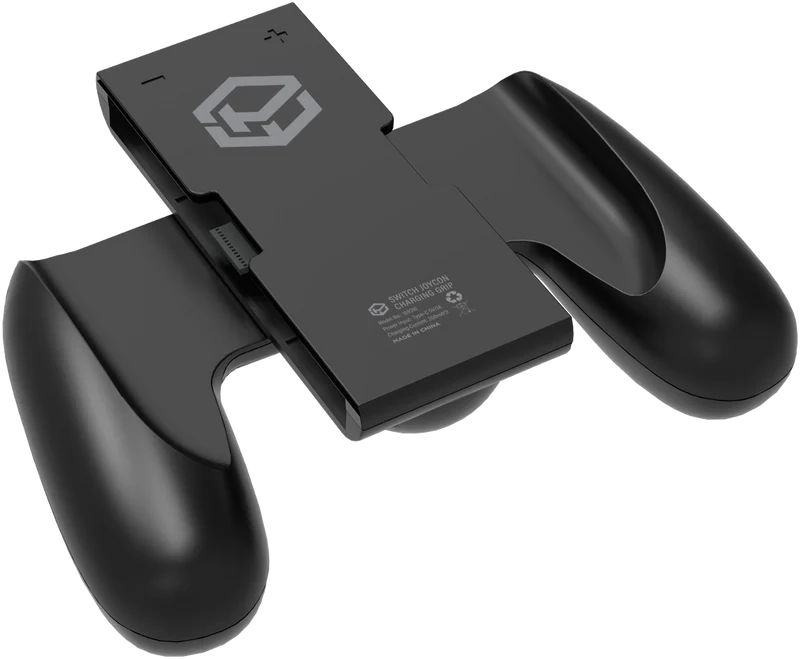 Powerwave Nintendo Switch 2 Charging Grip