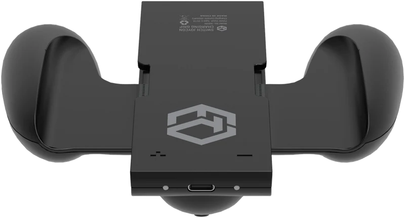 Powerwave Nintendo Switch 2 Charging Grip