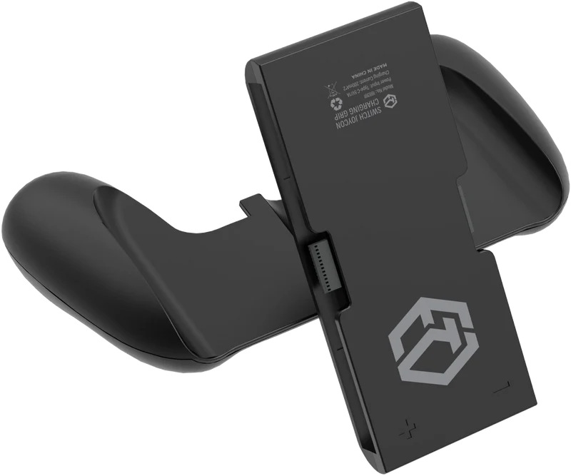 Powerwave Nintendo Switch 2 Charging Grip
