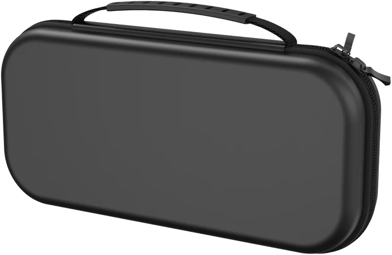 Powerwave Nintendo Switch 2 Starter Pack