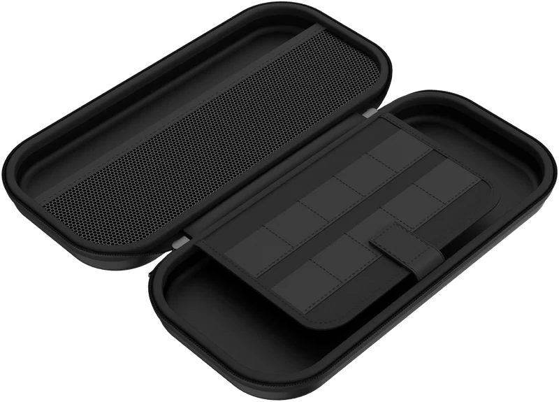 Powerwave Nintendo Switch 2 Starter Pack