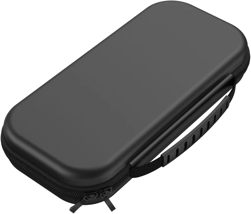 Powerwave Nintendo Switch 2 Starter Pack