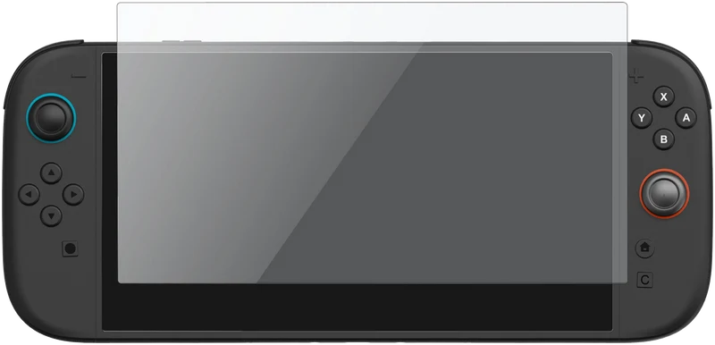 Powerwave Nintendo Switch 2 Starter Pack