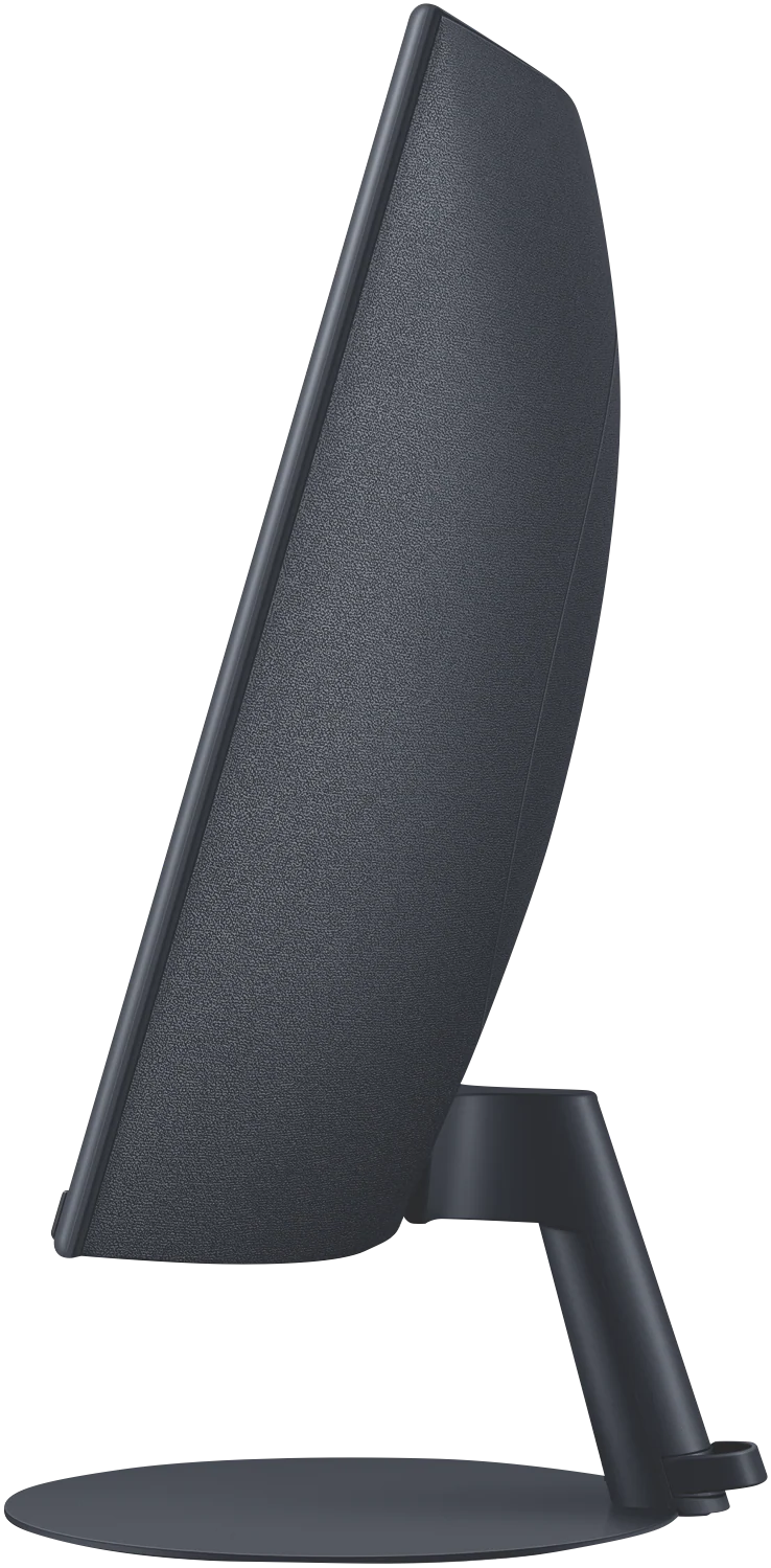 Samsung 27" S39C Curved Monitor