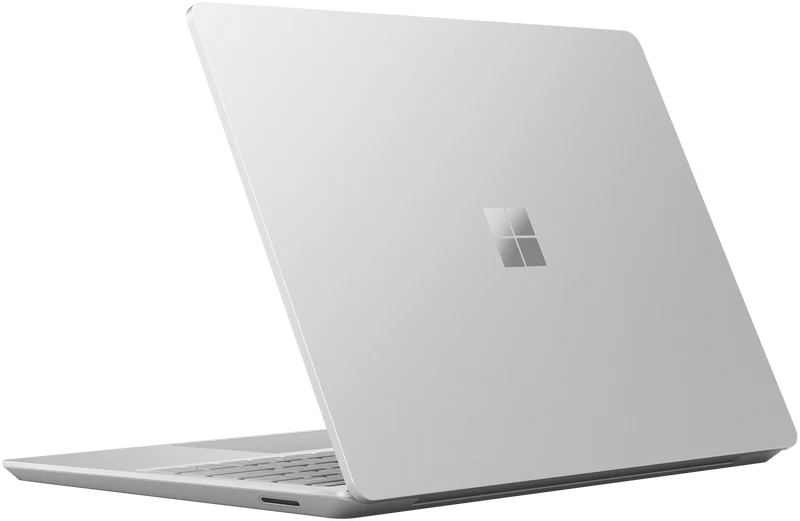 Microsoft Surface Laptop Go 3 i5 16GB 256GB Platinum