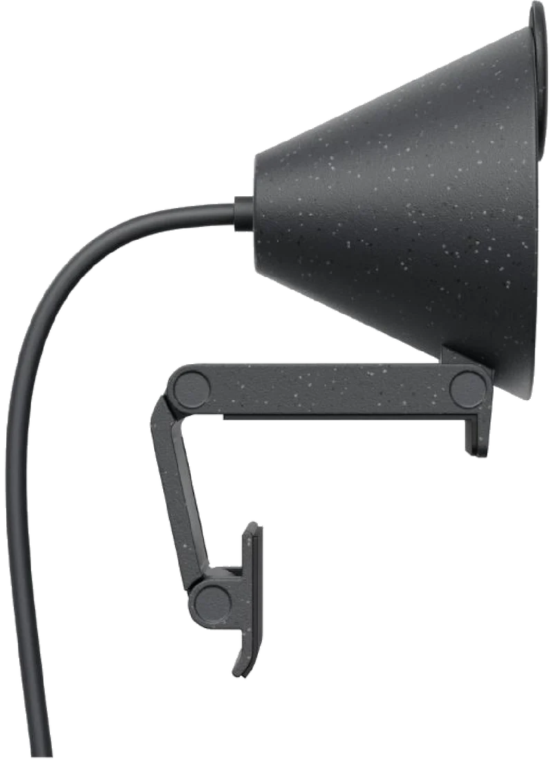 Logitech Brio 300 Full HD webcam (Graphite)