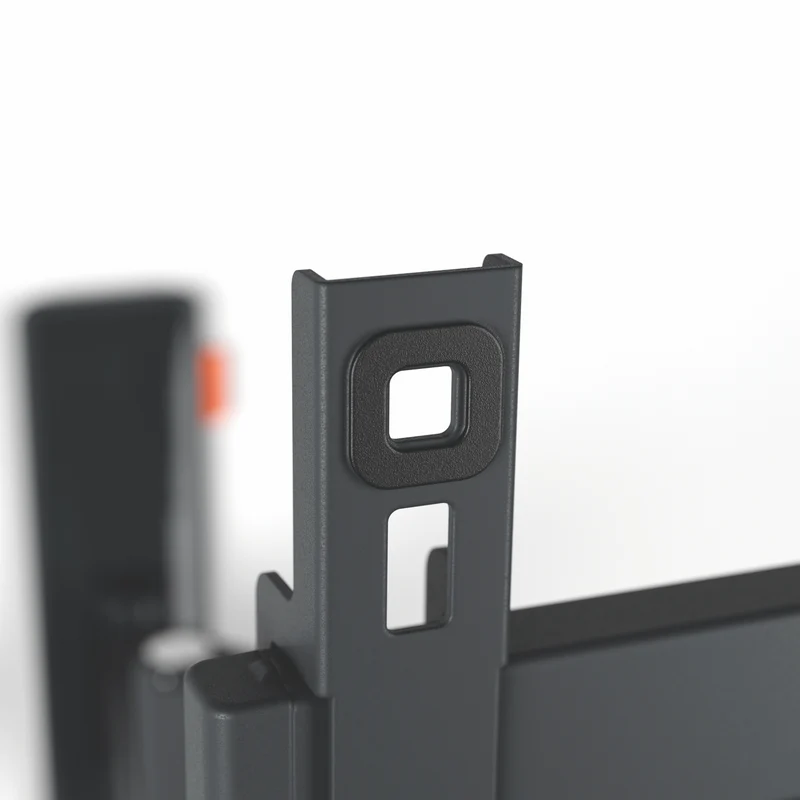 Vogels Full Motion+ TV Wall Mount 40-77"