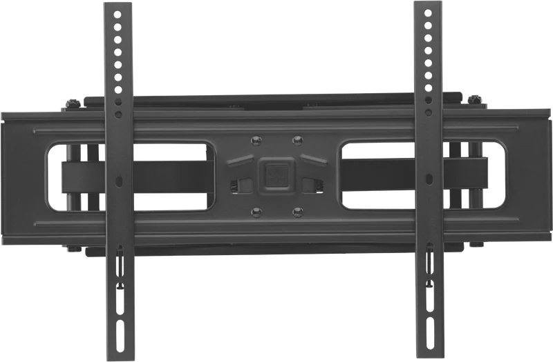 One For All 32-90" Turn120 60kg TV Bracket