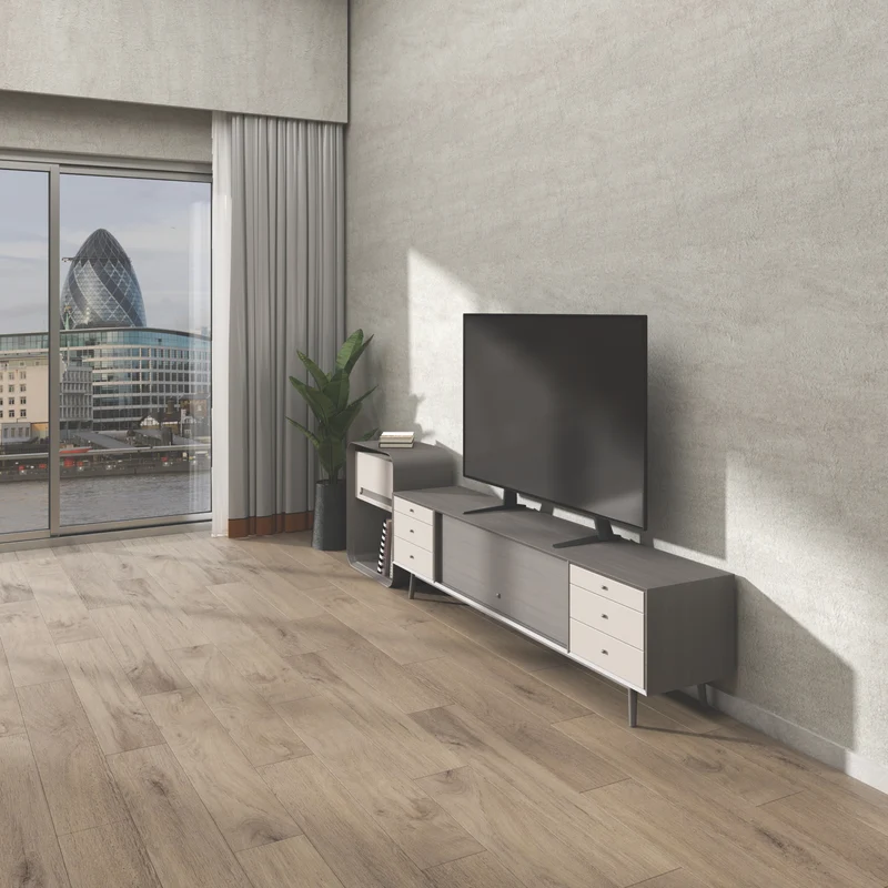 Ezymount Universal TV Tabletop Stand