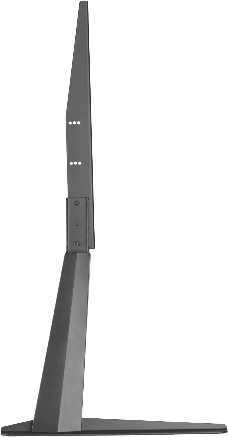 Ezymount Universal TV Tabletop Stand