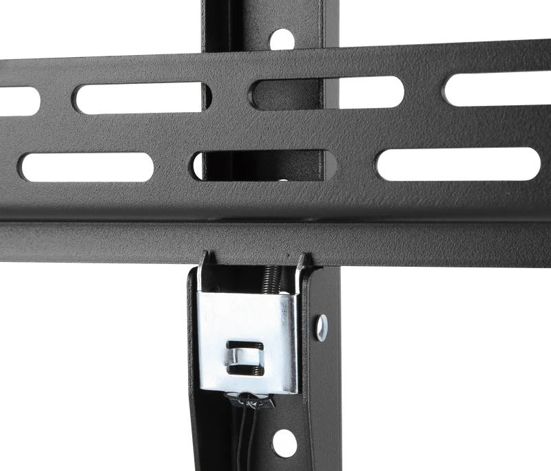 Ezymount Heavy Duty Flat TV wall mount 100"