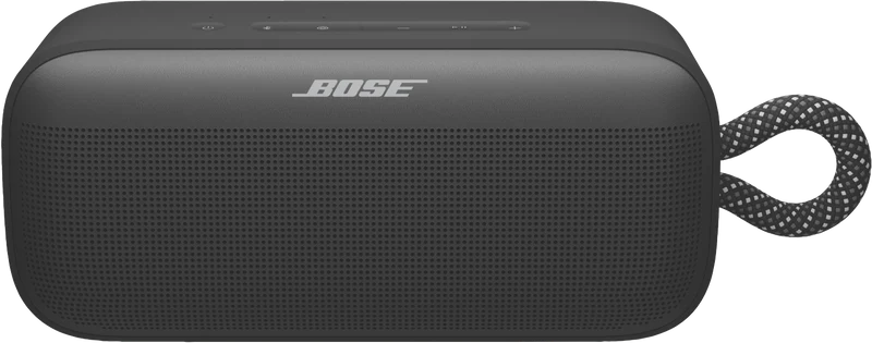 Bose SoundLink Plus Portable Speaker