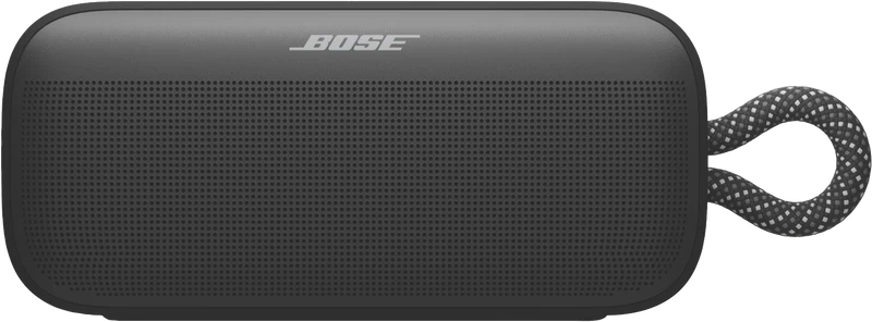 Bose SoundLink Plus Portable Speaker