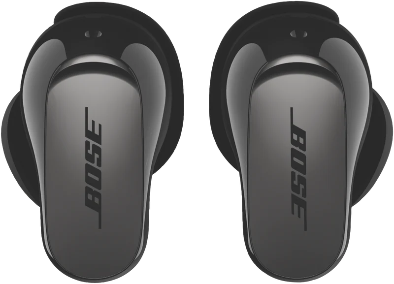 Bose QuietComfort Ultra Earbuds (2nd Gen)