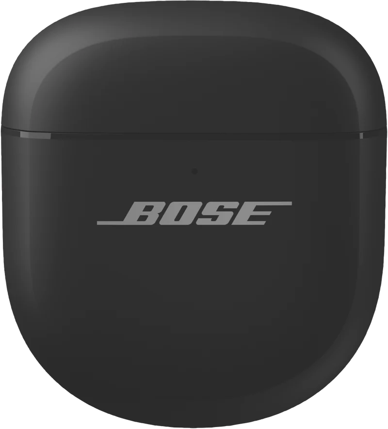 Bose QuietComfort Ultra Earbuds (2nd Gen)