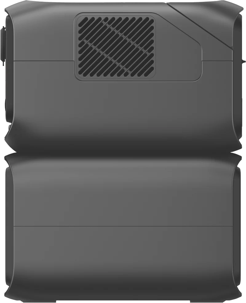 Ecoflow River 3 Max Plus Portable Power Station