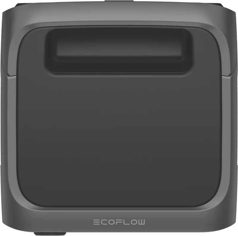 Ecoflow River 3 Max Plus Portable Power Station